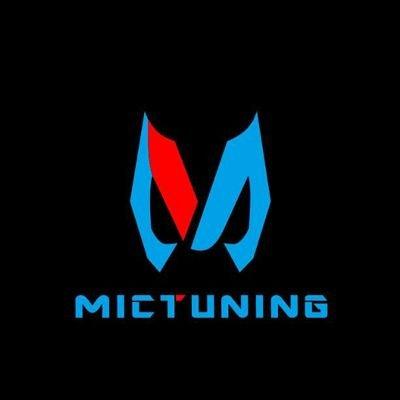 Mictuning Promo Code